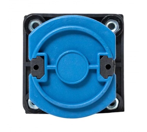 Переключатель кулачковый ПК-1-31 25А 1P "1-2" EKF PROxima  pk-1-31-25  EKF