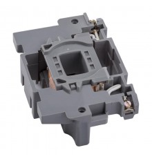 Катушка ПМЛ-3,4,5Д-(40-100А)-42АС-УХЛ4-И1  229808  КЭАЗ