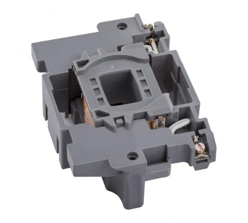 Катушка ПМЛ-3,4,5Д-(40-100А)-42АС-УХЛ4-И1  229808  КЭАЗ