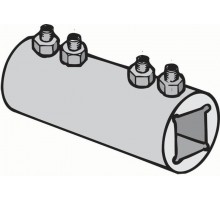 Соединительный переходник OETLZX95  1SCA022083R5620  ABB