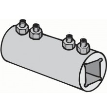 Соединительный переходник OETLZX95  1SCA022083R5620  ABB