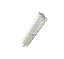 Светодиодный светильник Kengo SE 135/21000 ШБ2 4K консоль  DKSE135ShB2-4K-C  Diora