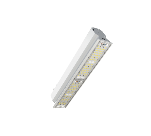 Светодиодный светильник Kengo SE 135/21000 ШБ2 4K консоль  DKSE135ShB2-4K-C  Diora