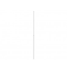 Молниеприемник Д16/10 Н-2000, алюминий, 695020  ММ-16х2000-А   Ostec