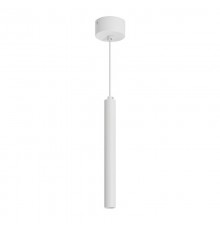 Светильник SP-PIPE-HANG-L300-R30-9W Day4000 (WH, 24 deg, 230V) (Arlight, IP20 Металл, 3 года)  038612  Arlight