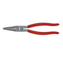 Съемник для стопорных колец внутренний прямой 40-100 мм  59404040  Felo