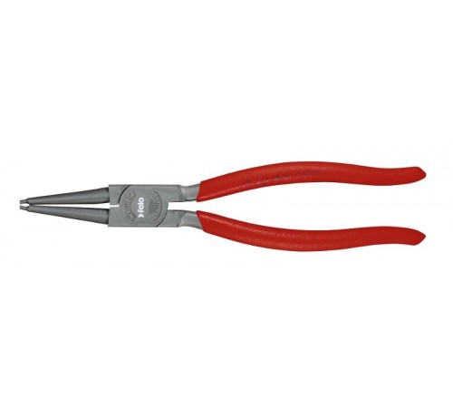 Съемник для стопорных колец внутренний прямой 40-100 мм  59404040  Felo