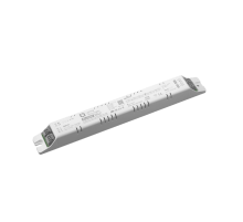 Драйвер LED 25Вт-250мА-DALI (LT B1x25W DALI) ГП  2002003320  Световые Технологии
