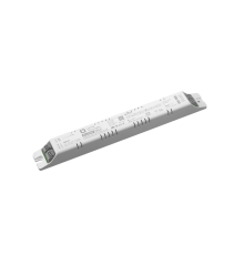 Драйвер LED 25Вт-350мА-DALI (LT B1x25W DALI) ГП  2002003340  Световые Технологии