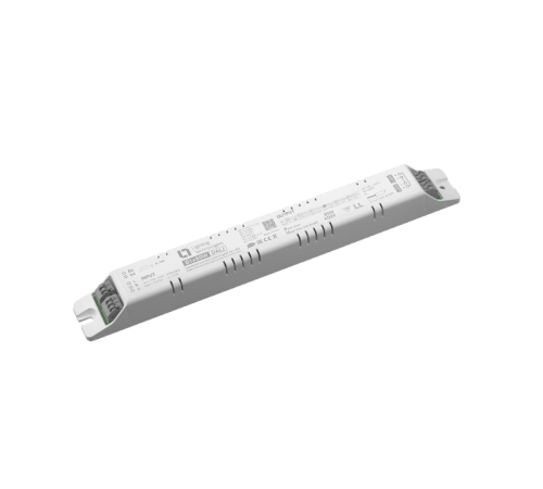 Драйвер LED 25Вт-120мА-DALI (LT B1x25W DALI) ГП  2002003310  Световые Технологии