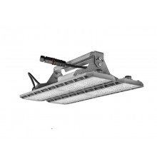 Светильник светодиодный HB LED 100 D120 5000K G3  1224006860  Световые Технологии