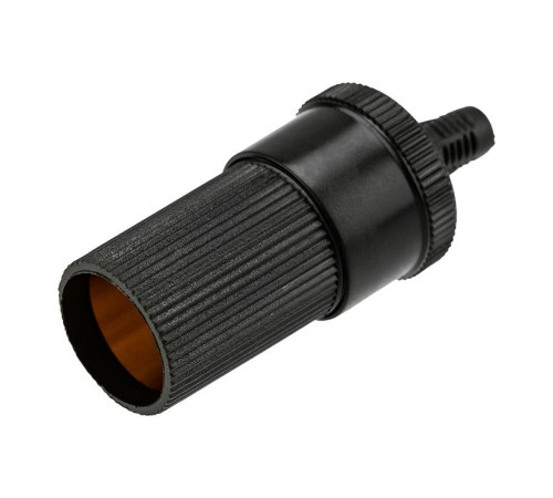 Гнездо автоприкуривателя  16-0211  REXANT