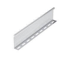 Перегородка SEP L3000 Н 35 мм, горячеоцинкованная  SEP3035HDZ  DKC