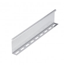 Перегородка SEP L2000 Н 35 мм, горячеоцинкованная  SEP2035HDZ  DKC