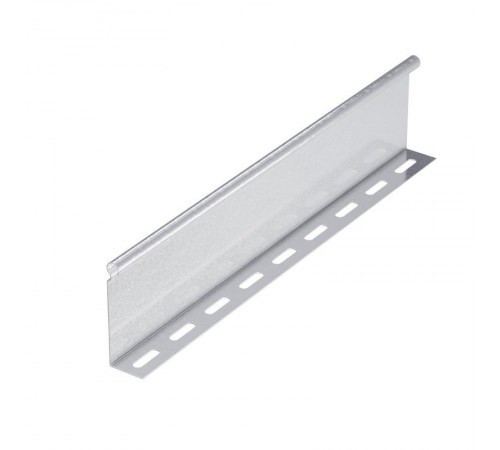 Перегородка SEP L3000 Н 35 мм, горячеоцинкованная  SEP3035HDZ  DKC