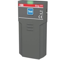 Блок тестирования Ekip TT XT2-XT4  1SDA066988R1  ABB