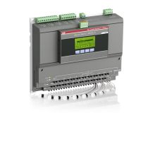 Модуль контроля тока CSU1SFA663002-A ABB