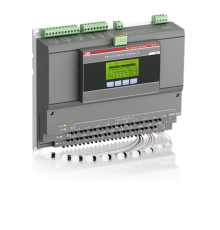 Модуль контроля тока CSU1SFA663002-A ABB