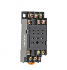 Разъем модульный РМ 22/3 EKF PROxima  rm-22-3  EKF