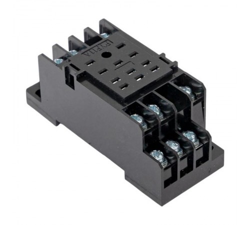 Разъем модульный РМ 22/3 EKF PROxima  rm-22-3  EKF