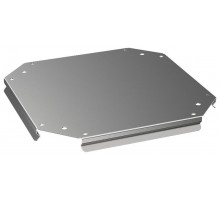 ESCA 5 Кр. крестовины 80-1,2  ES5-KRD-080-12  IEK