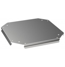 ESCA 5 Кр. крестовины 80-1,2  ES5-KRD-080-12  IEK