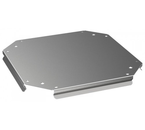 ESCA 5 Кр. крестовины 80-1,2  ES5-KRD-080-12  IEK