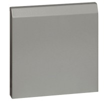 Защитный комплект из нержавеющей стали - для изделий Кат. № 0 348 53, 0 348 54 и 0 348 36  034880  Legrand