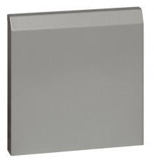 Защитный комплект из нержавеющей стали - для изделий Кат. № 0 348 53, 0 348 54 и 0 348 36  034880  Legrand