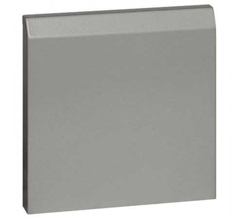 Защитный комплект из нержавеющей стали - для изделий Кат. № 0 348 53, 0 348 54 и 0 348 36  034880  Legrand