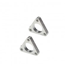 Держатель PEN SG-R13  017286  Arlight