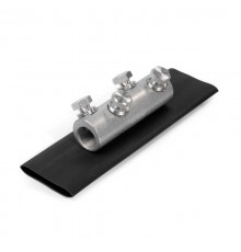 Комплект СБТК-50/150  69205  КВТ