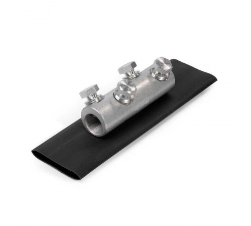 Комплект СБТК-50/150  69205  КВТ