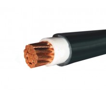 ППГнг(А)-HF 1х240 мк-1