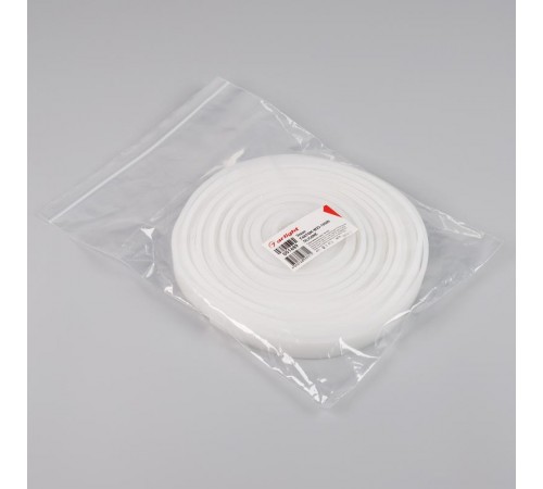  Экран FANTOM-W23-10000 SILICONE (Arlight, Силикон)  051689  Arlight