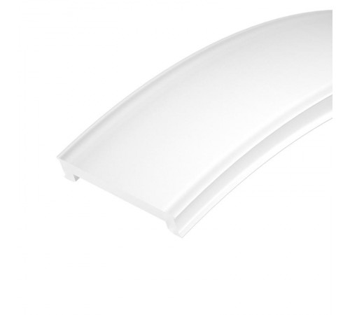  Экран FANTOM-W23-10000 SILICONE (Arlight, Силикон)  051689  Arlight
