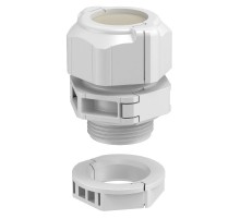 Кабельный ввод разборный  2024940  OBO Bettermann