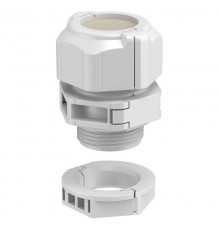 Кабельный ввод разборный  2024970  OBO Bettermann