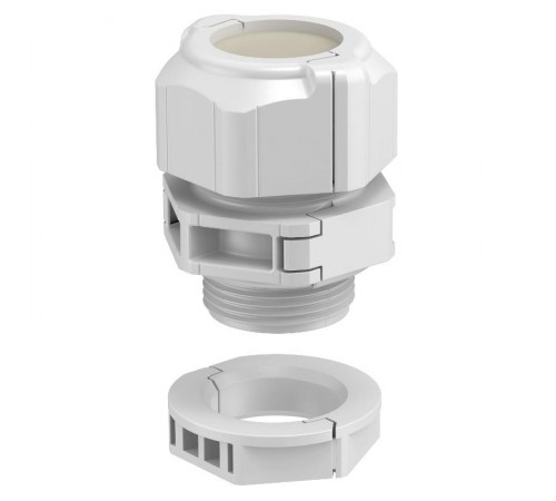 Кабельный ввод разборный  2024970  OBO Bettermann