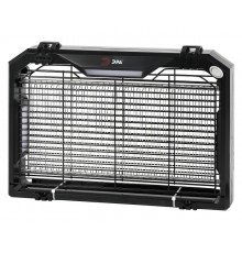 Противомоскитная панель ERAMF-09   Б0044333  ЭРА