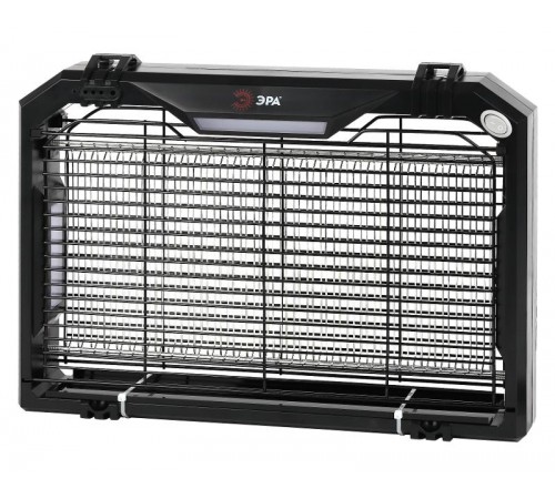 Противомоскитная панель ERAMF-09   Б0044333  ЭРА