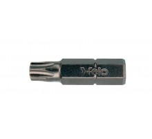 Бита Torx 40X32, 5/16", 10 шт  07640310  Felo