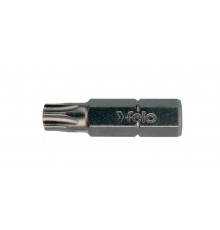 Бита Torx 30X32, 5/16", 10 шт  07630310  Felo