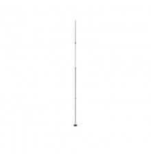Молниеприемная мачта, 12 м  NL1200  DKC