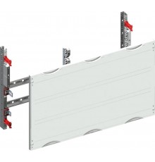 Модуль шинный N/PE без меди  MBN275  ABB