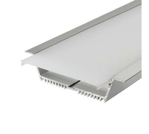 Экран SL-W174-2000 OPAL  019366  Arlight