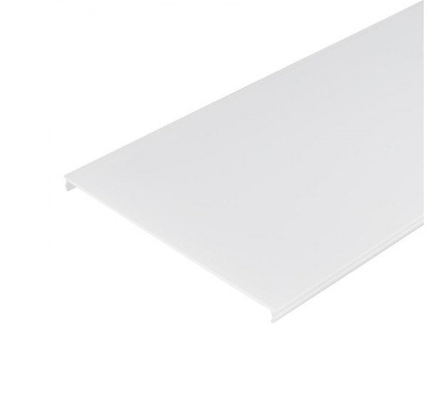 Экран SL-W174-2000 OPAL  019366  Arlight