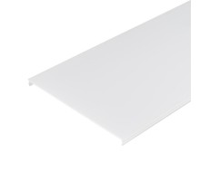 Экран SL-W174-2000 OPAL  019366  Arlight