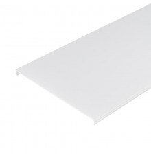 Экран SL-W174-2000 OPAL  019366  Arlight