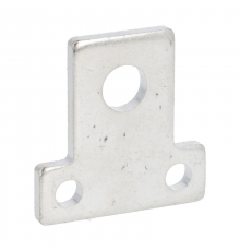 Перемычка OptiStart K-FX-3592 на 2 полюса для AF-160..AF-230  370967  КЭАЗ